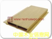 �L�ǰ��Ԕ����B