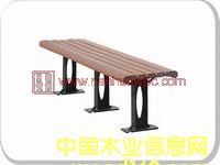 С���ӵ�Ԕ����B