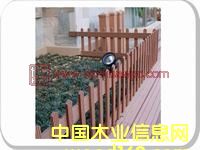 �řڵ�Ԕ����B