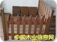 �řڵ�Ԕ����B