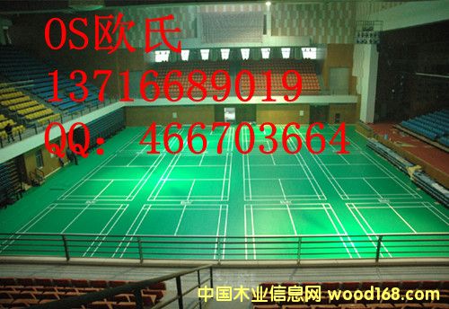 �c���鿴���z�ذ�Ŵ�DƬ