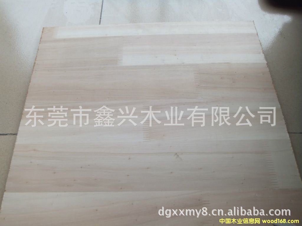 �c(di��n)���鿴E0�h(hu��n)����ľָ�Ӱ�Ŵ�DƬ