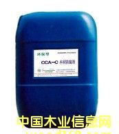 [��] ����(y��ng)ACQ-Dľ�ķ�����