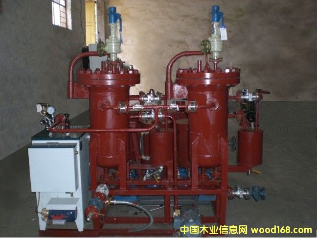 �����֘I(y��)��W(xu��)���(xi��ng)����ԇ�(y��n)�O(sh��)���Ԕ��(x��)��B