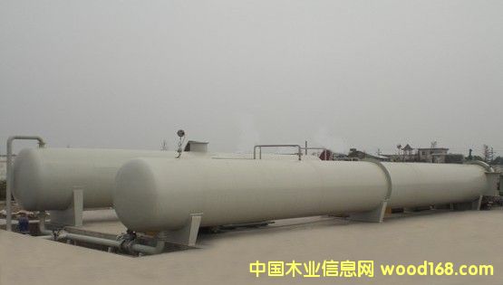 ľ����ȼ�O(sh��)���Ԕ��(x��)��B