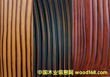 [��] ����(y��ng)̿��ľ