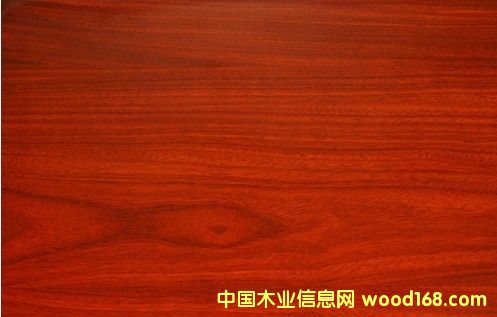 [��] �������Nľ��.����ľ�N��,����ľ�ӹ�,����ľ�O(sh��)Ӌ(j��)ʩ��