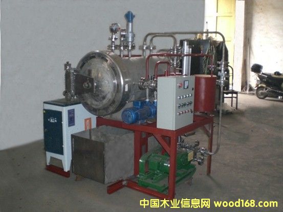 ��(n��i)���r(n��ng)�I(y��)��W(xu��)���(xi��ng)����ԇ�(y��n)�O(sh��)��