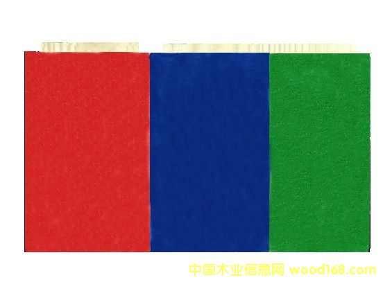 ɰ�rľ�ĵ�Ԕ��(x��)��B