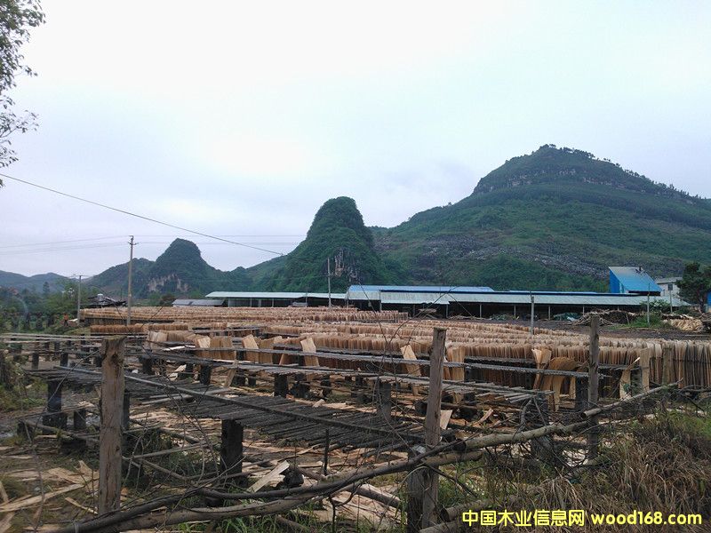 ���(sh��)���Іΰ��Ԕ��(x��)��B