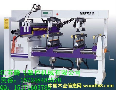 mz73213���Ŷ��Sľ���@�� 