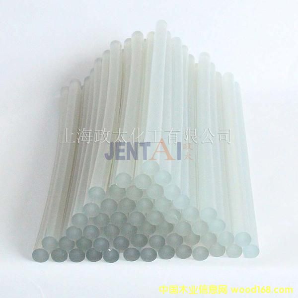 ��ˇƷ/�YƷ�ß����z��Ԕ��(x��)��B