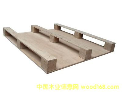 ��Ѭ���бP��Ԕ��(x��)��B