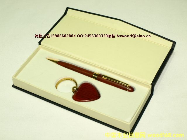 �tľ�k���ľ߶YƷ��Ԕ����B