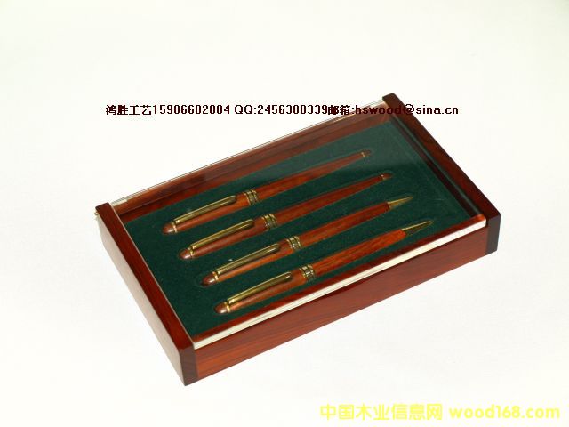 �tľ�̄��k���YƷ��Ԕ����B