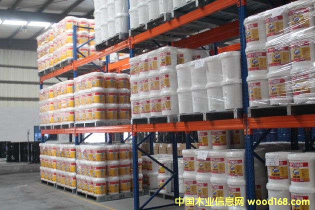 ƴ���z��ȫ�ܼ���ƴ���z�����~�ɷ������~17��ƴ���z��Ԕ��(x��)��B