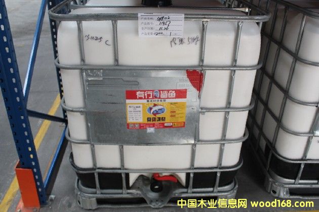 ƴ���z��ɢ����ʡ��ƴ���z��ƴ���z��Ʒ�ϼ�