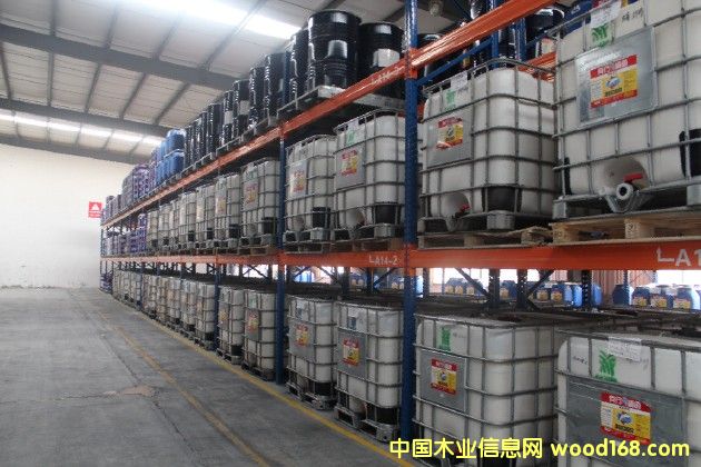 ƴ���z�r(ji��)��,��һվʽ�r(ji��)��ƴ���z�����õ�ƴ���z��Ԕ��(x��)��B