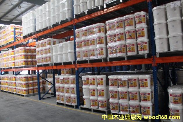 ���S�ȸ�ƴ���z����ͯ�Ҿ�ָ��ƴ���z��Ԕ��(x��)��B