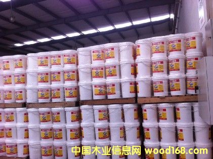 ���˚�ƴ���z��4A��(j��)ƴ���z��Ӳľƴ���z