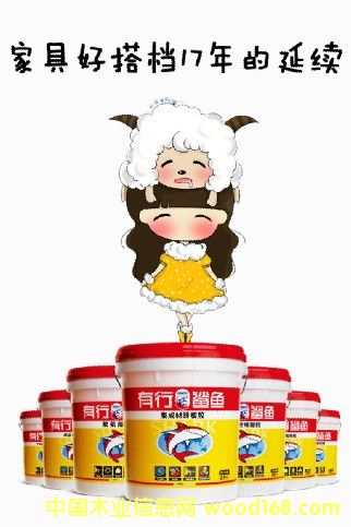 ƴ���z���a�S����������ƴ���z�����ɲ�ƴ���z