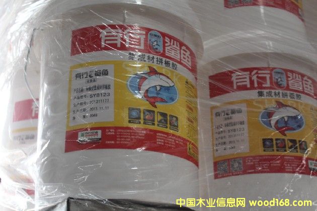 ƴ���z���N���(d��ng)���o(w��)�_(k��i)��ƴ���z��ƴ���z���(d��ng)