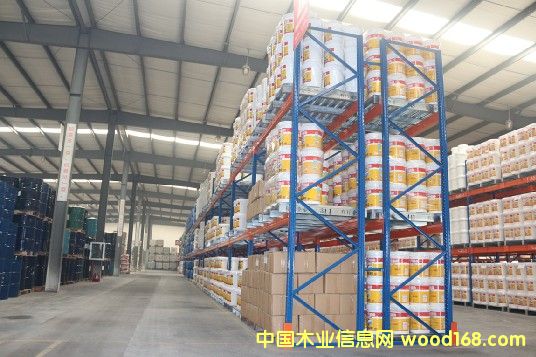 ����ƴ���z�����õ�ƴ���z��OEM��ӹ�ƴ���z