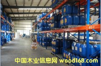 ƴ���z���u�����|(zh��)�̓r(ji��)ƴ���z��׿Խ��ƴ���z