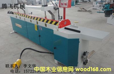 MH1525��(du��)�әC(j��)��Ԕ��(x��)��B