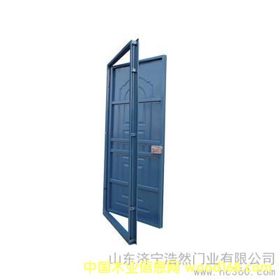 ���\�������T��Ԕ����B