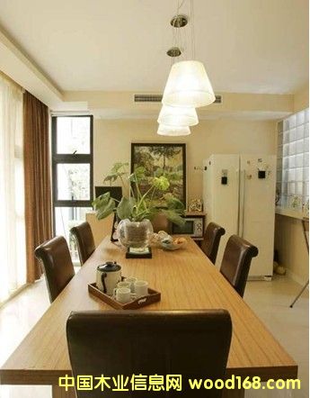 ��(sh��)ľ��� ���|��������S������ԭľ��(sh��)ľ������������Ԕ��(x��)��B