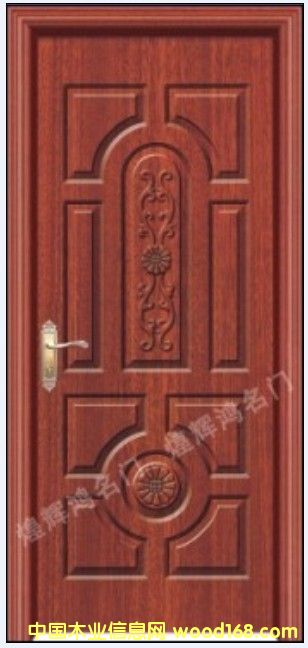 ��ľ�THH-5002��Ԕ��(x��)��B