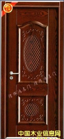 ��(qi��ng)�����B(t��i)�THH-5201�������죩��Ԕ��(x��)��B