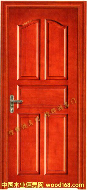 ��ľ�T����(f��)�Ͽ����T����Ԕ��(x��)��B