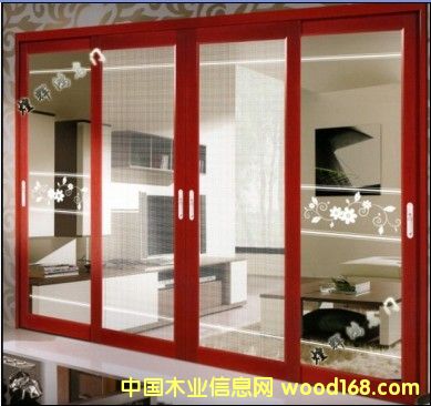 �X�Ͻ�����THH-8210��Ԕ��(x��)��B