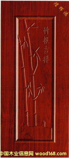 ���B(t��i)��|(zh��)�THH-2222��Ԕ��(x��)��B