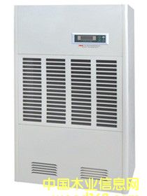 �c(di��n)���鿴MOH-7192BC���I(y��)����C(j��)�Ŵ�DƬ