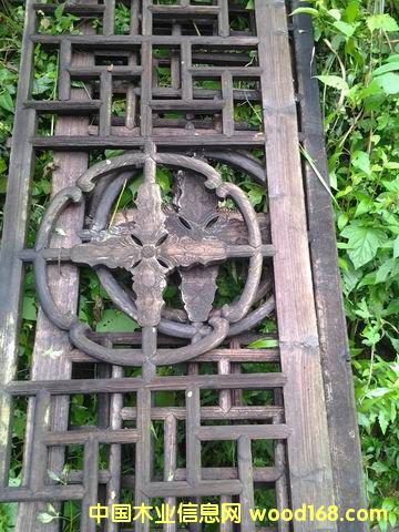 �f�ڗU��Ԕ����B