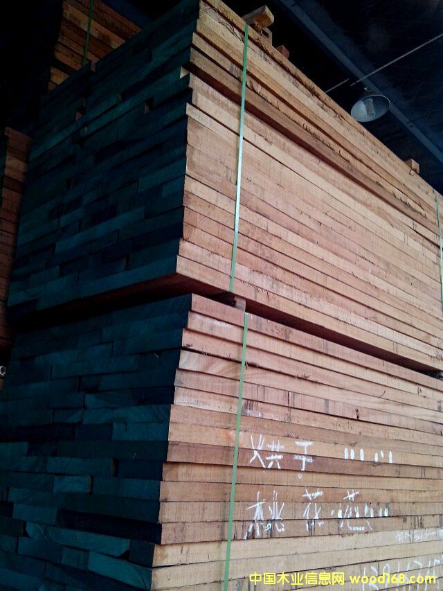 �һ�о��ĵ�Ԕ����B