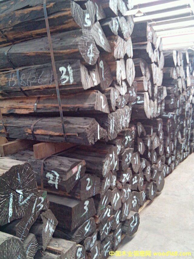 ��Ʒ ��ľ��Ԕ����B