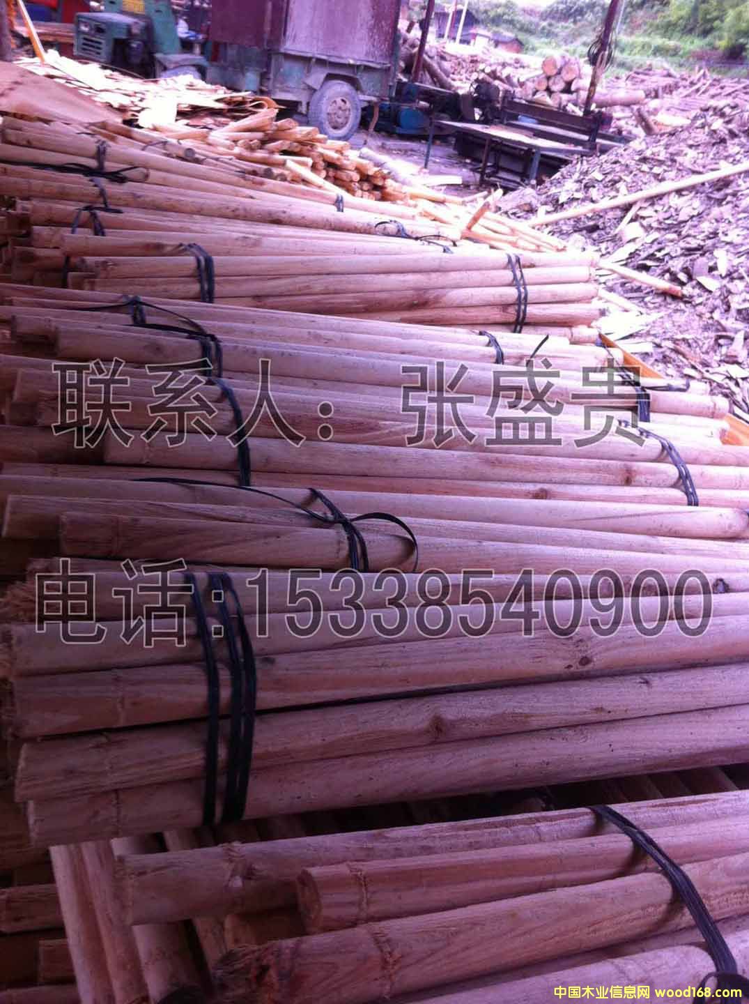 ��ľľо ���ЈA��30MM��Ԕ��(x��)��B