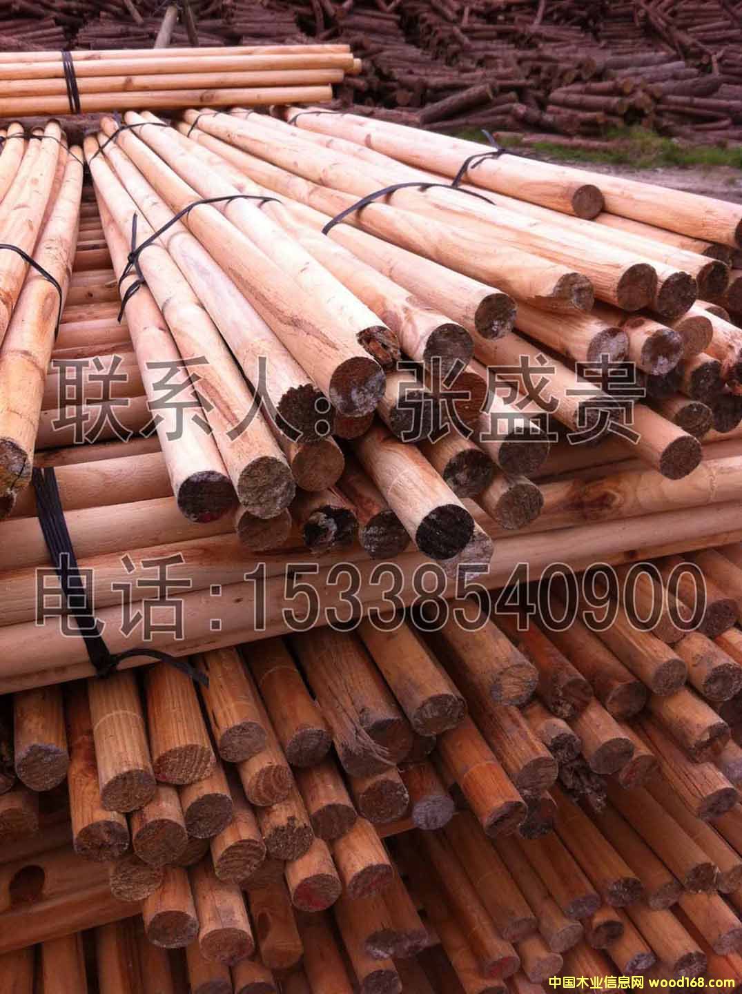 ��ľľо ���ЈA��35MM��Ԕ��(x��)��B