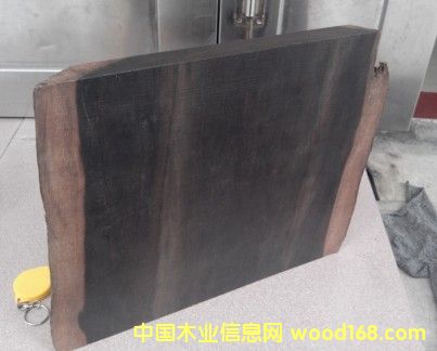 ���vɽ����̴�ʹ��~����̴��Ԕ��(x��)��B