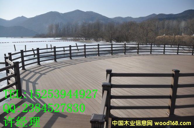 �����ͤ���a(ch��n)�S�ҵ�Ԕ��(x��)��B