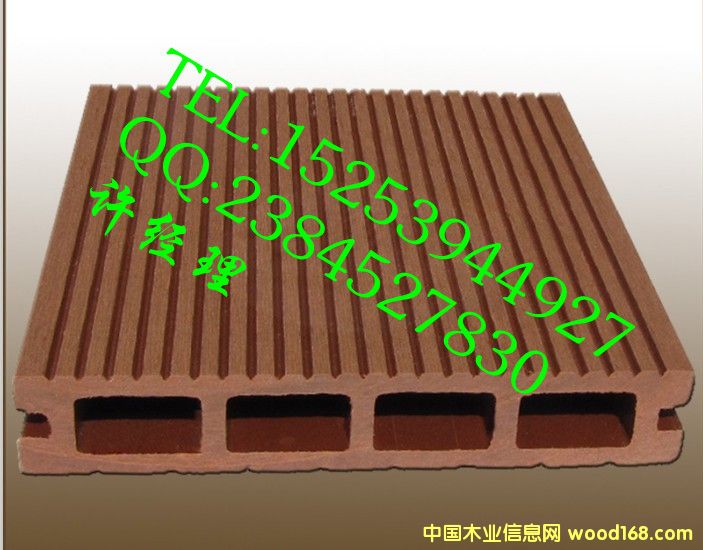 �������L(zh��ng)����ذ�S�ҵ�Ԕ��(x��)��B