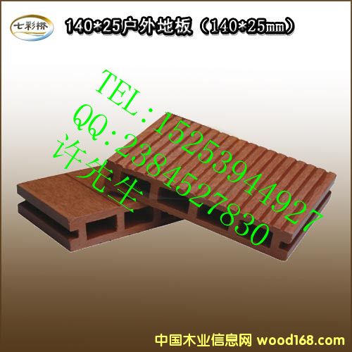 ��ľ�ذ������M(j��n)؛���˵�Ԕ��(x��)��B