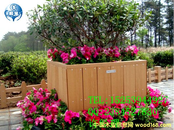 ��ľ���䣬���������^�ε�Ԕ��(x��)��B