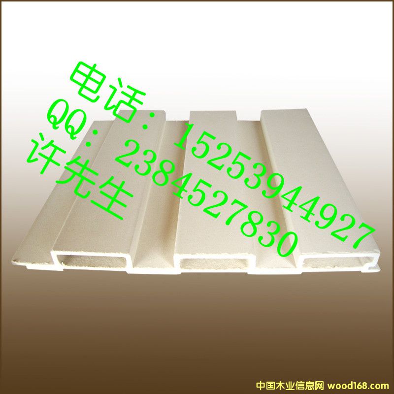 ���B(t��i)ľ195�L(zh��ng)�ǰ��Ԕ��(x��)��B