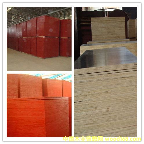 һ���Խ���ģ���Ԕ��(x��)��B