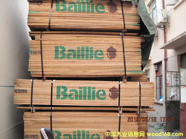 ����(gu��)����ľ��Ԕ��(x��)��B